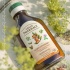 GREEN PHARMACY OLEJEK ŁOPIANOWY Z OLEJEM ARGANOWYM, ODBUDOWUJĄCY 100 ml
